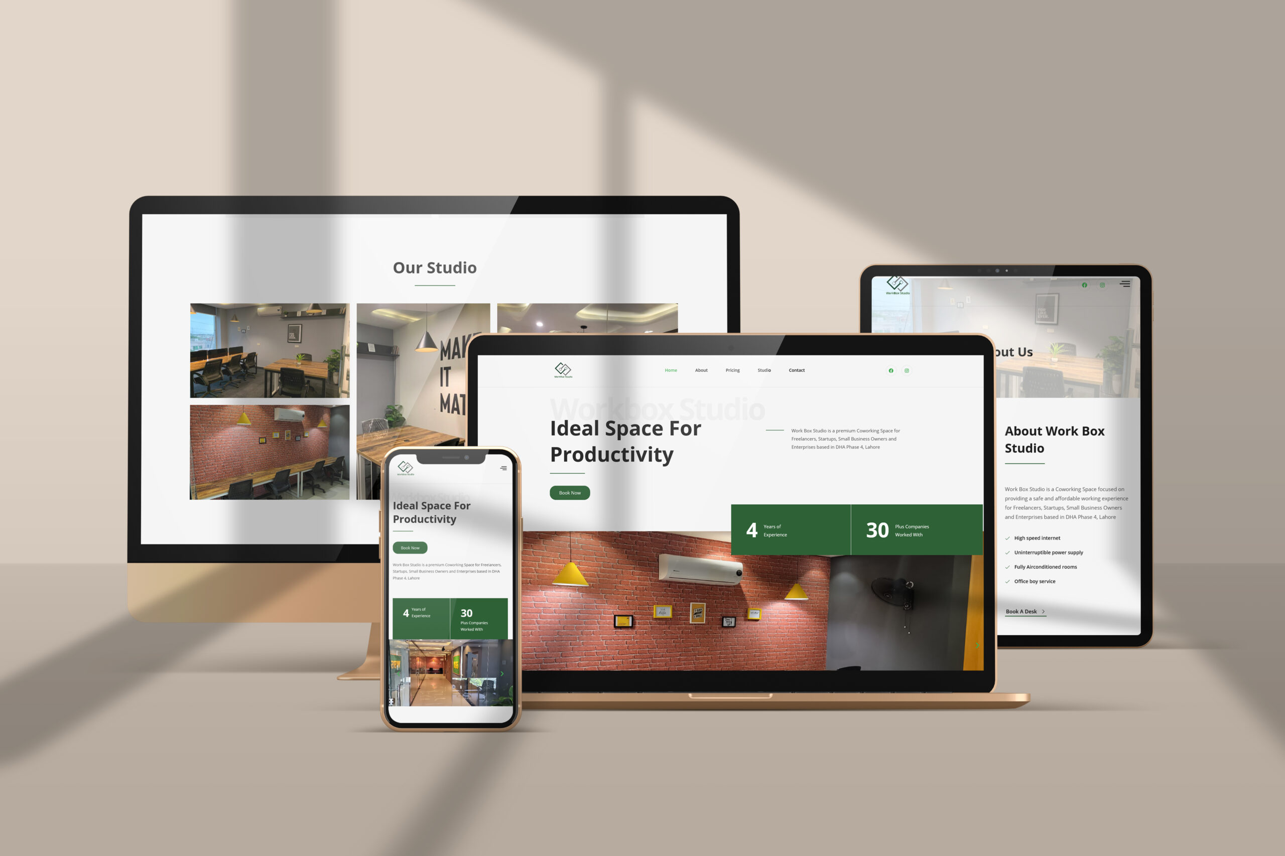 Work-box-studio-case-study-portfolio